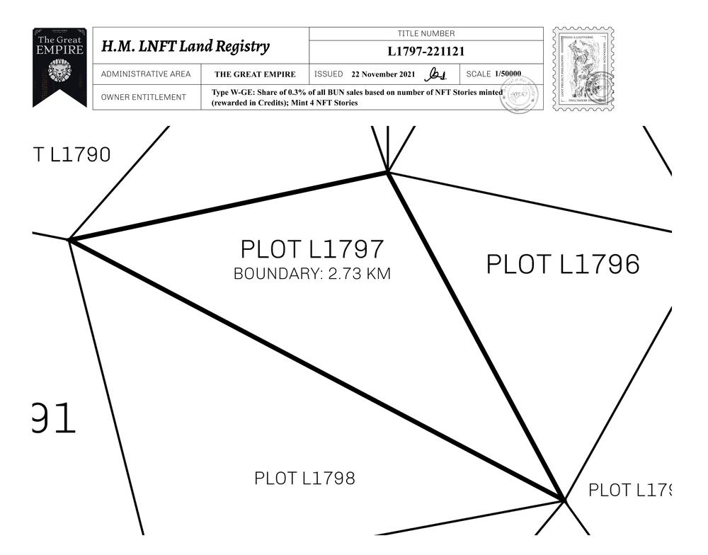 Plot_L1797_TGE_W.pdf