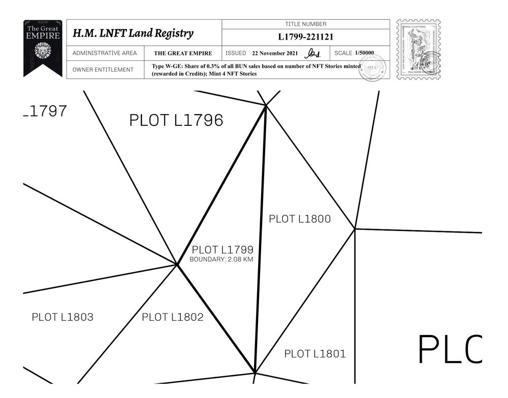 Plot_L1799_TGE_W.pdf