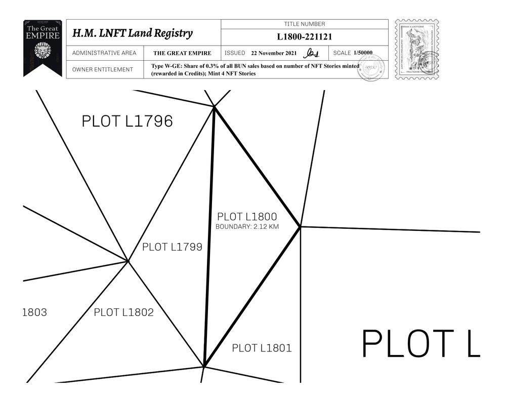 Plot_L1800_TGE_W.pdf
