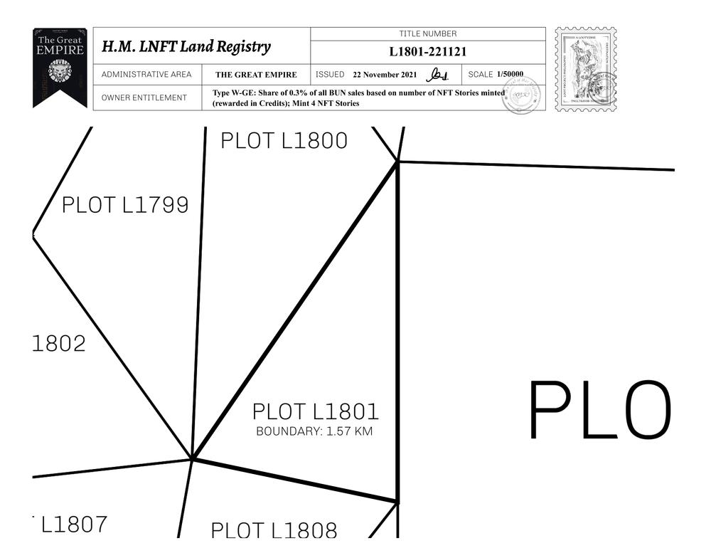 Plot_L1801_TGE_W.pdf