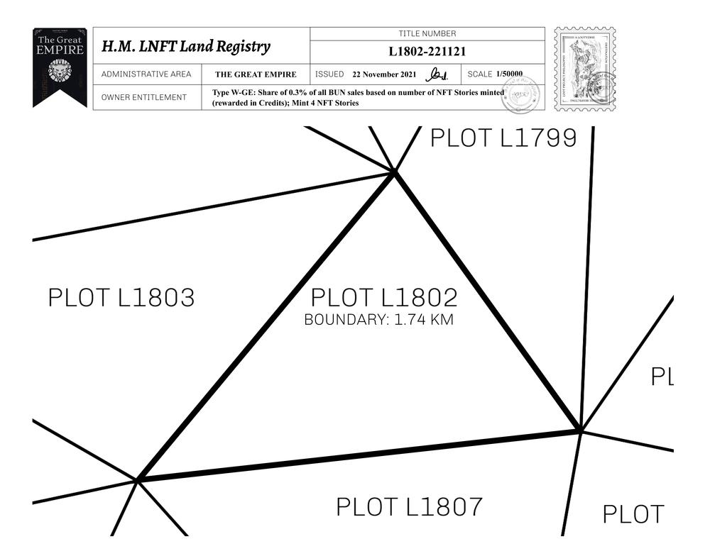 Plot_L1802_TGE_W.pdf