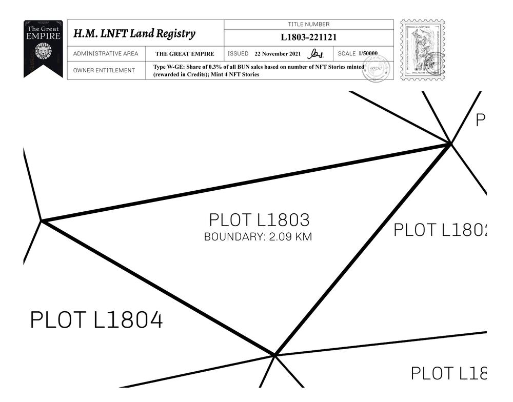 Plot_L1803_TGE_W.pdf