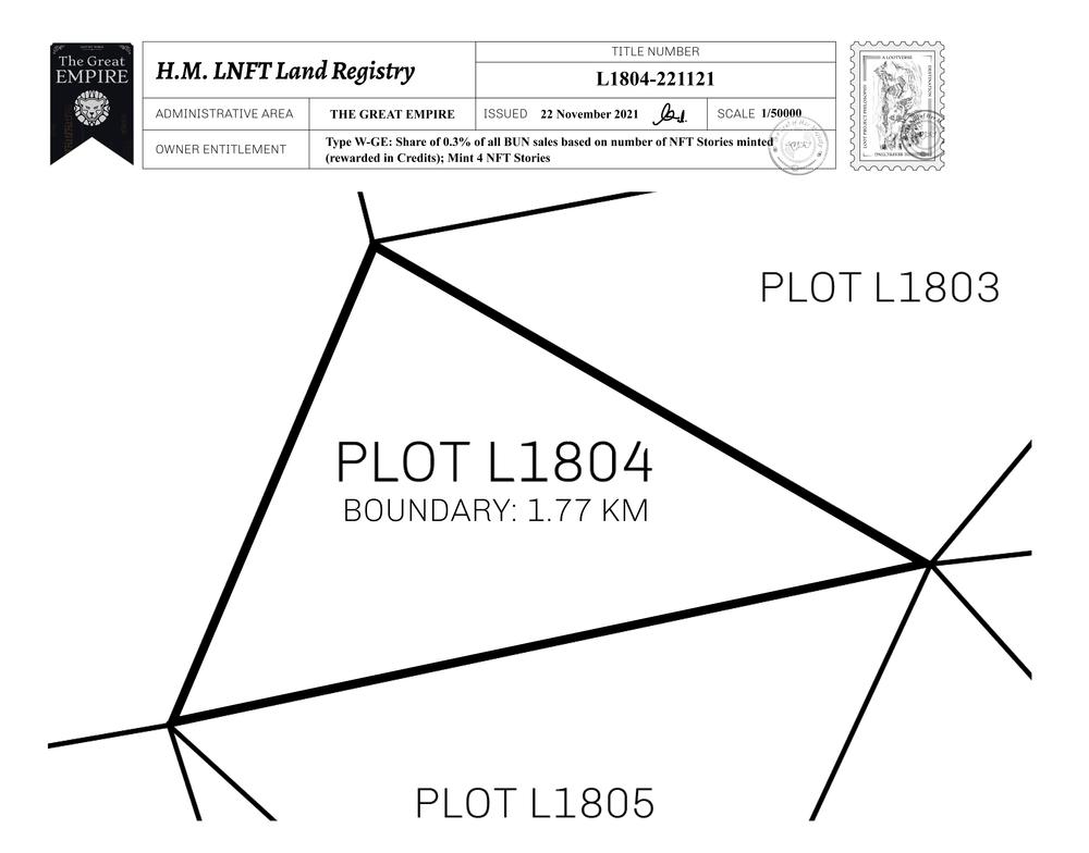 Plot_L1804_TGE_W.pdf