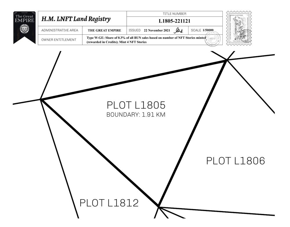 Plot_L1805_TGE_W.pdf