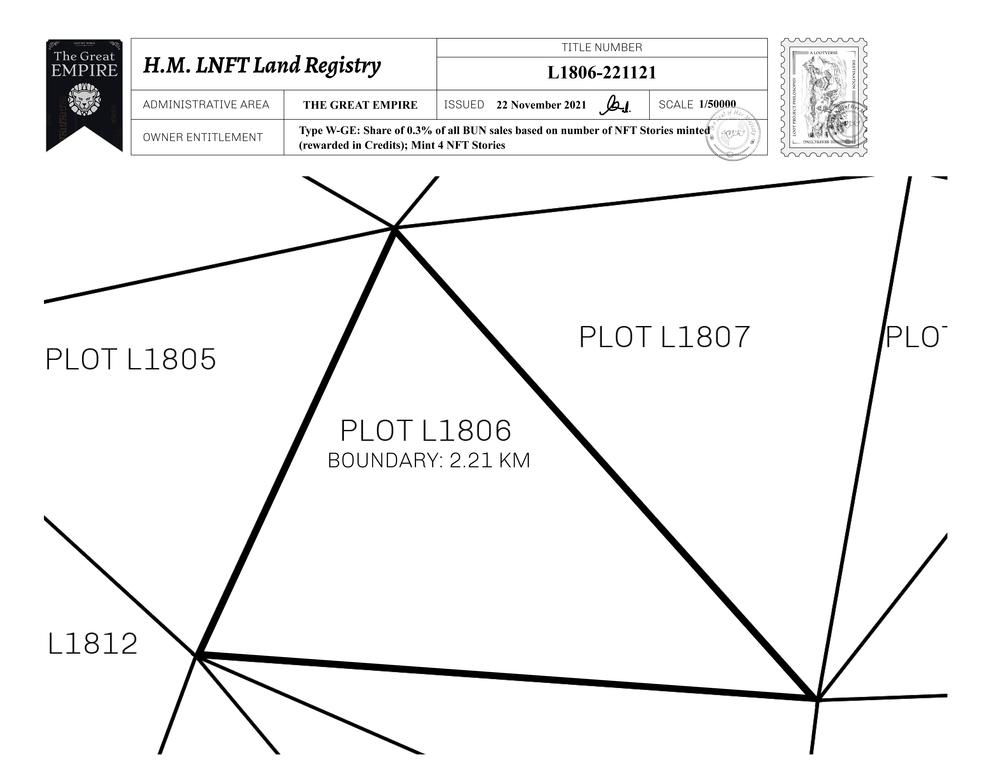 Plot_L1806_TGE_W.pdf