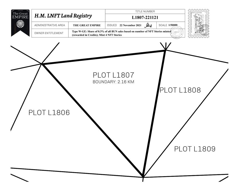 Plot_L1807_TGE_W.pdf