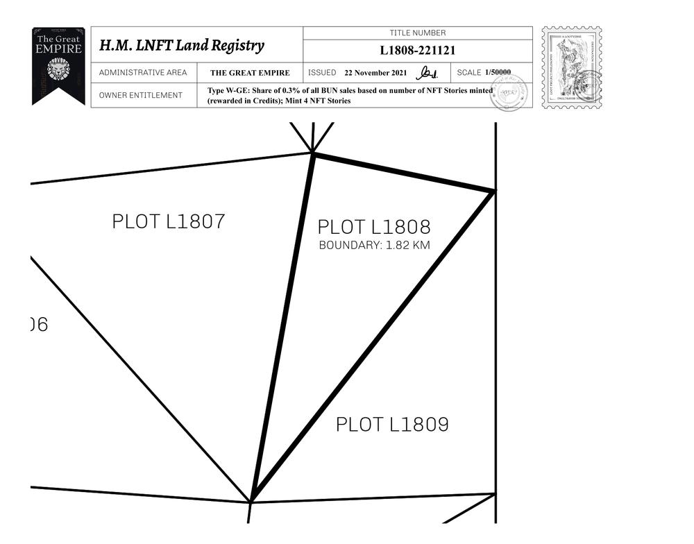 Plot_L1808_TGE_W.pdf