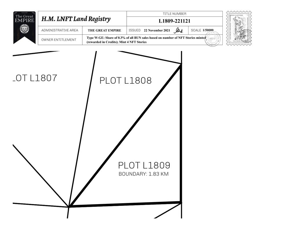 Plot_L1809_TGE_W.pdf
