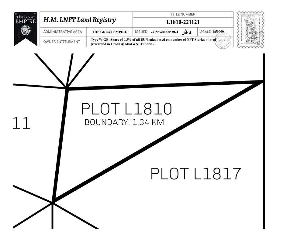 Plot_L1810_TGE_W.pdf