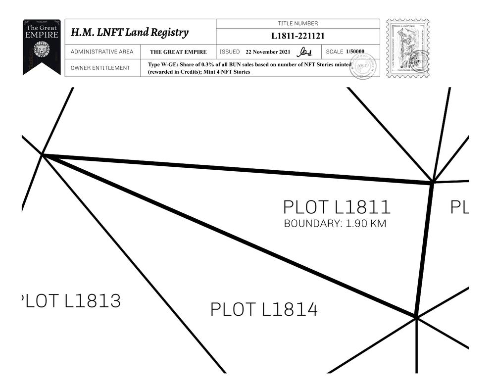 Plot_L1811_TGE_W.pdf