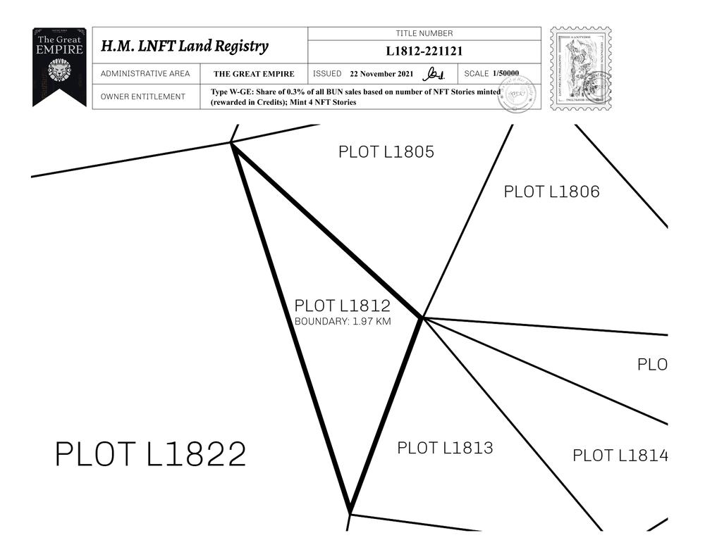 Plot_L1812_TGE_W.pdf