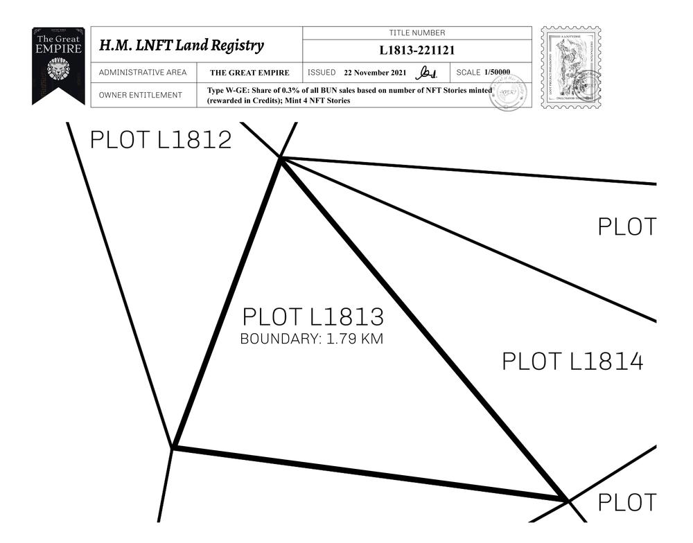 Plot_L1813_TGE_W.pdf