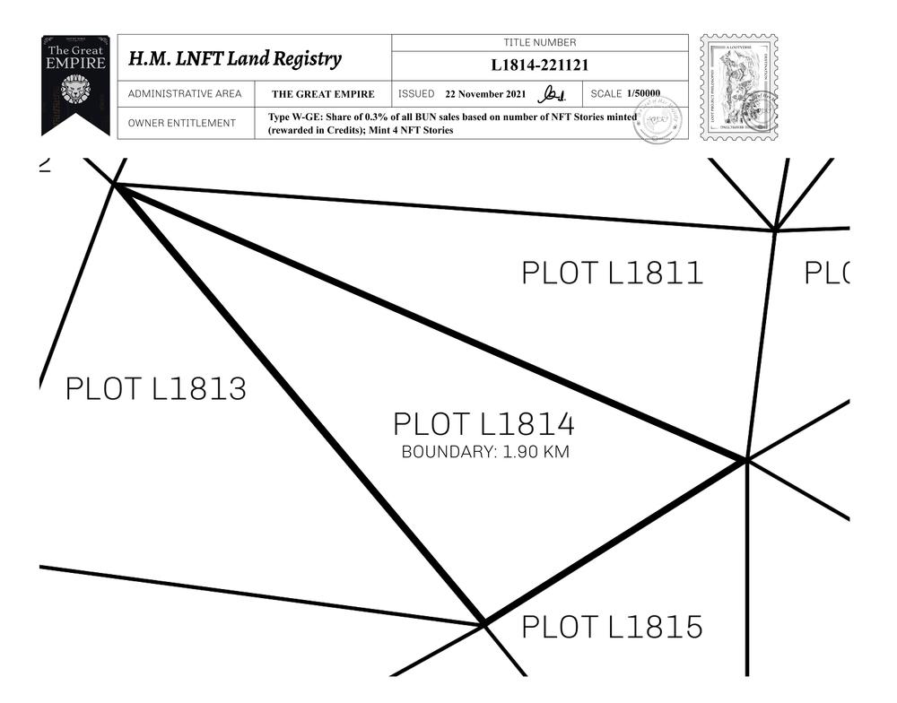 Plot_L1814_TGE_W.pdf