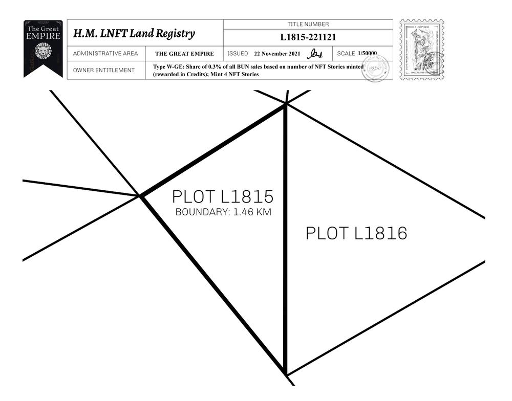 Plot_L1815_TGE_W.pdf