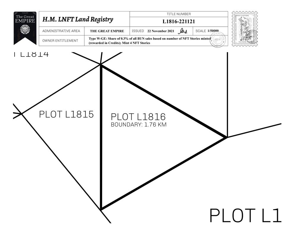 Plot_L1816_TGE_W.pdf