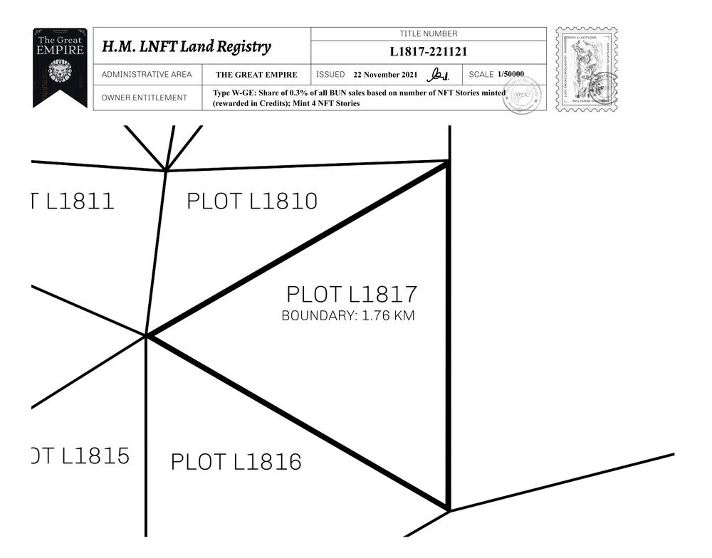 Plot_L1817_TGE_W.pdf