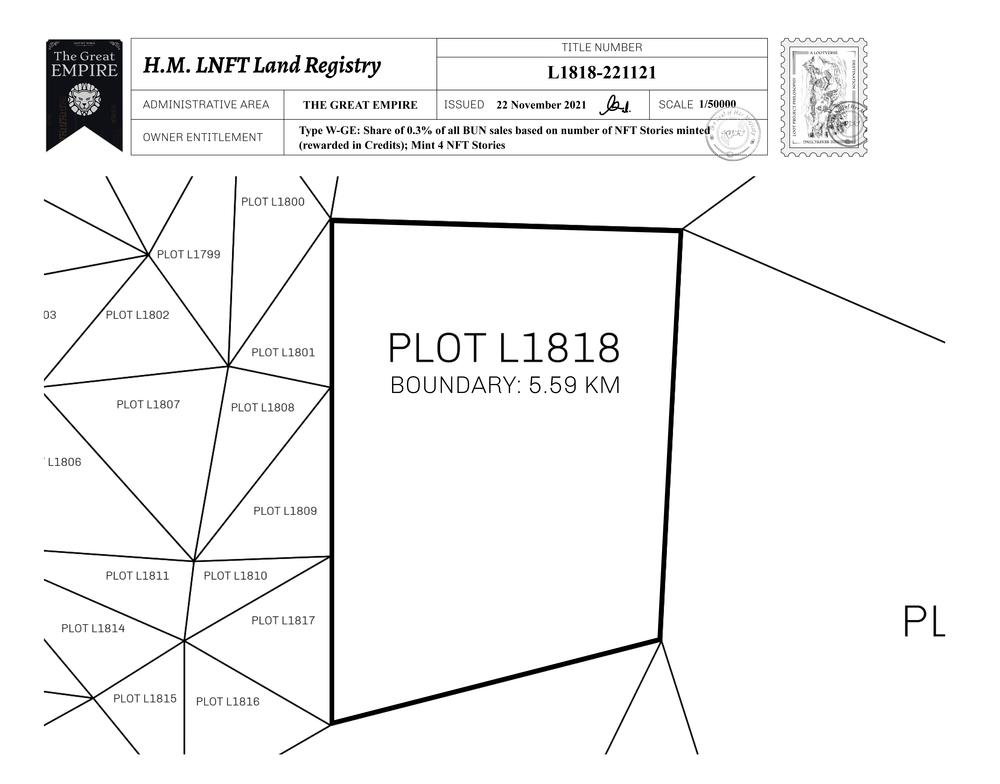 Plot_L1818_TGE_W.pdf