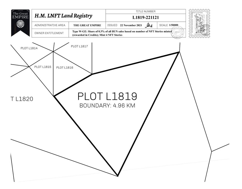 Plot_L1819_TGE_W.pdf