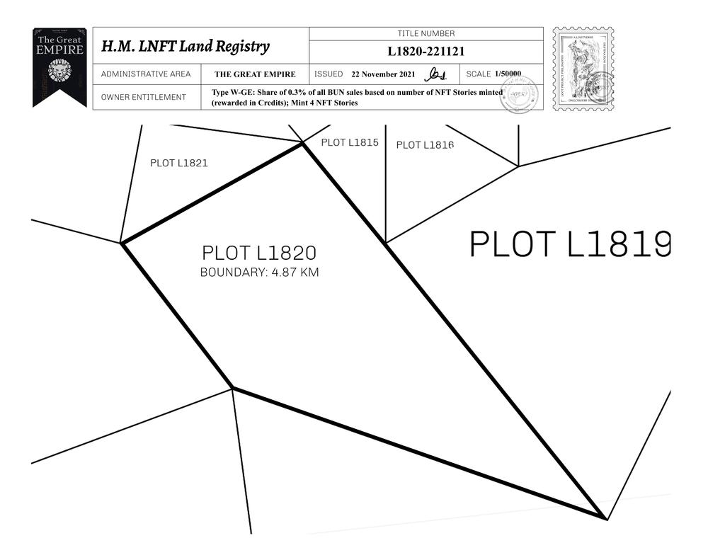 Plot_L1820_TGE_W.pdf