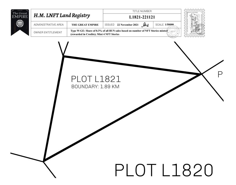 Plot_L1821_TGE_W.pdf
