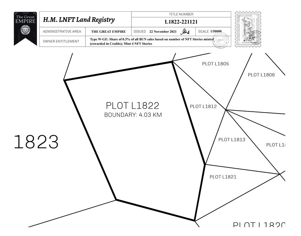 Plot_L1822_TGE_W.pdf