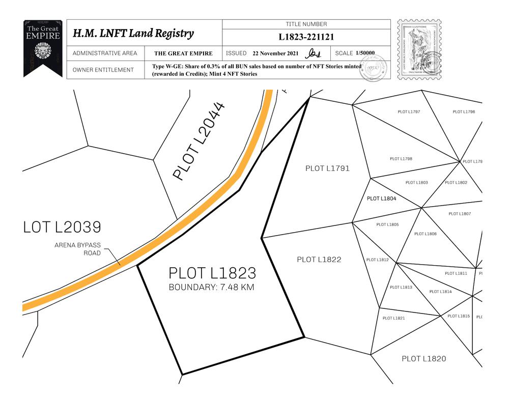 Plot_L1823_TGE_W.pdf