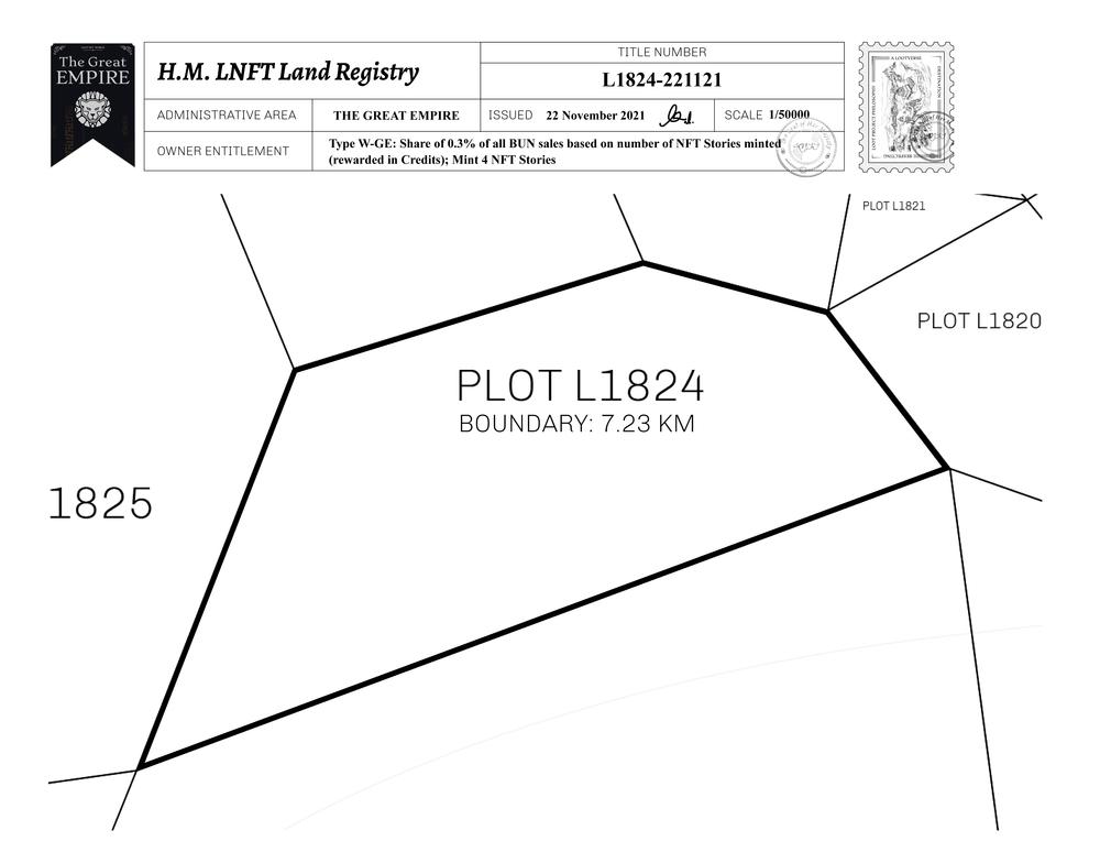 Plot_L1824_TGE_W.pdf