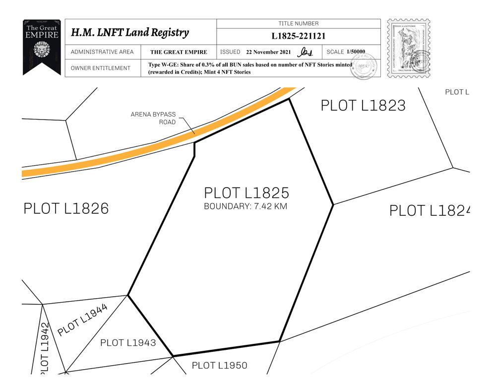 Plot_L1825_TGE_W.pdf