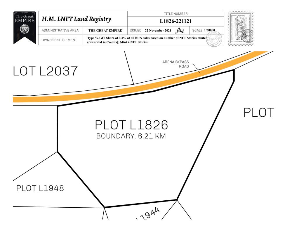 Plot_L1826_TGE_W.pdf