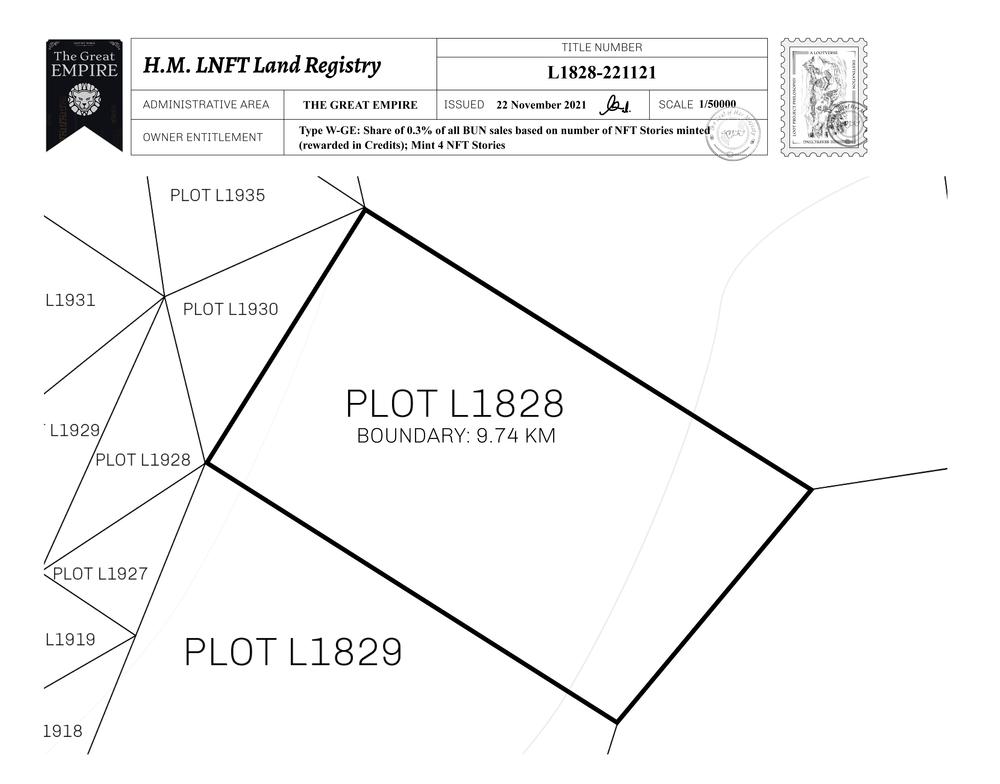 Plot_L1828_TGE_W.pdf