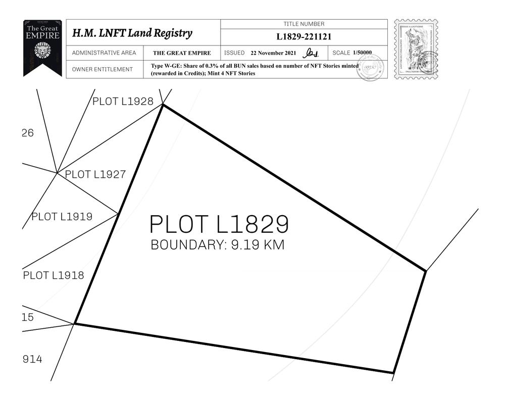 Plot_L1829_TGE_W.pdf