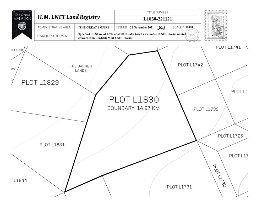 Plot_L1830_TGE_W.pdf