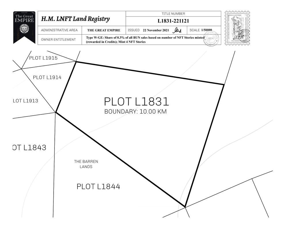 Plot_L1831_TGE_W.pdf