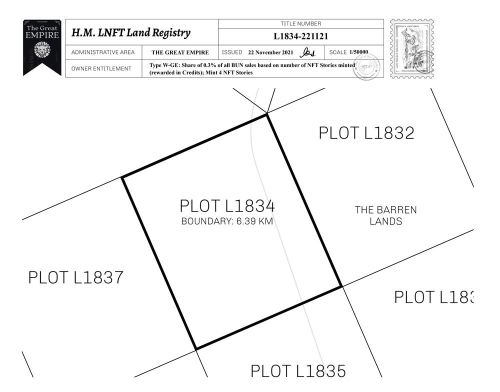 Plot_L1834_TGE_W.pdf