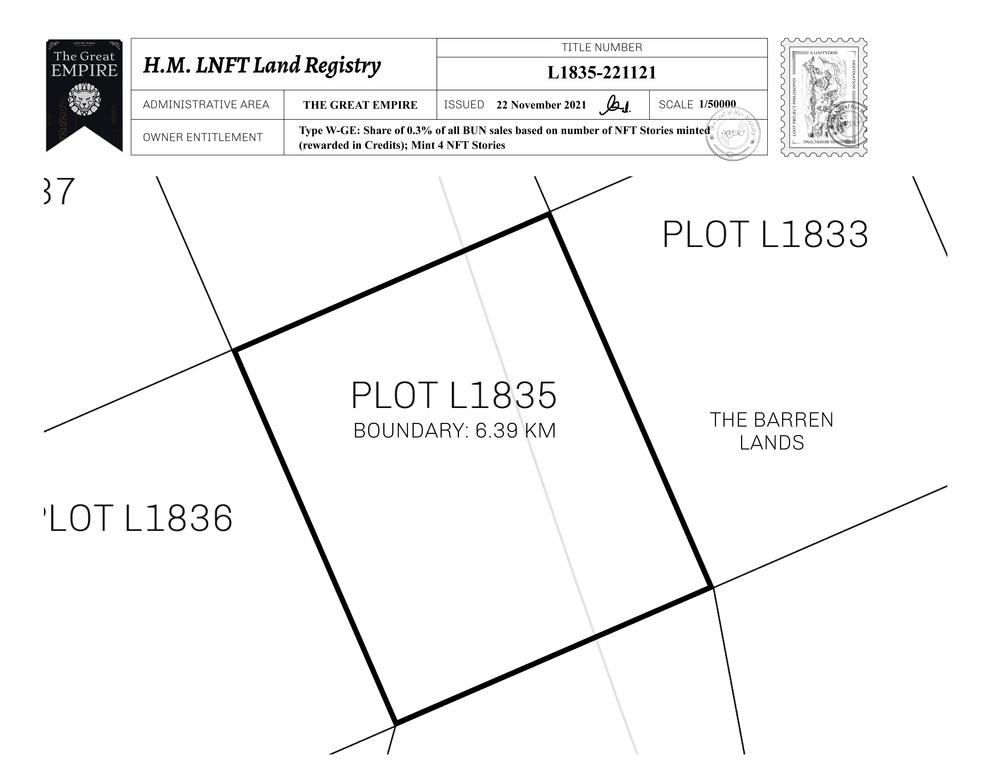 Plot_L1835_TGE_W.pdf