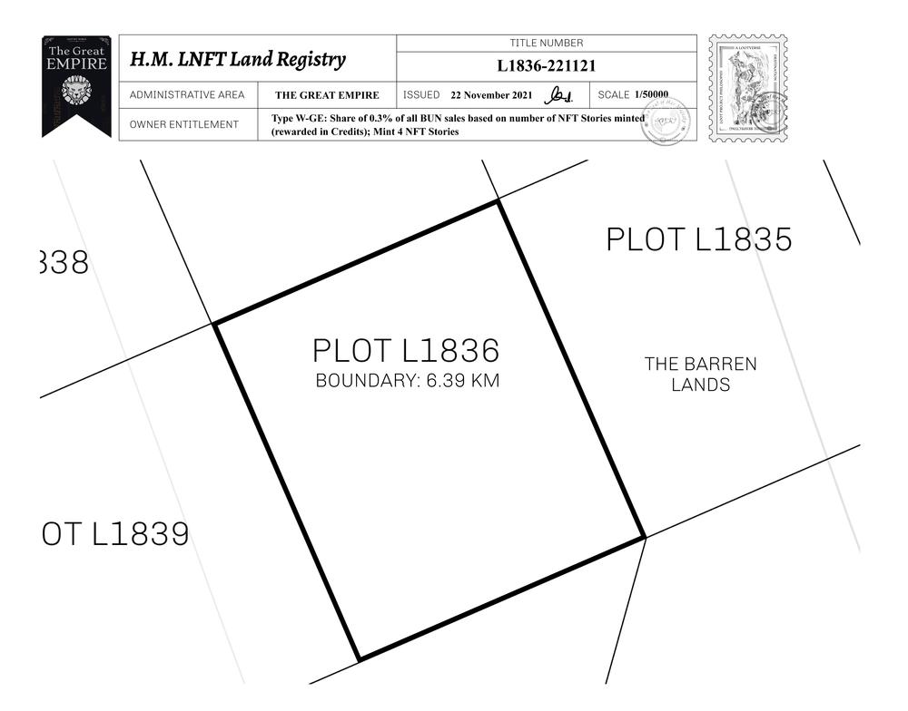 Plot_L1836_TGE_W.pdf