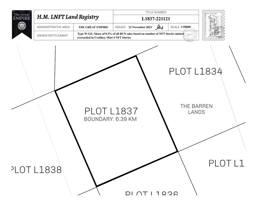 Plot_L1837_TGE_W.pdf