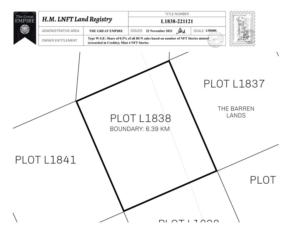 Plot_L1838_TGE_W.pdf