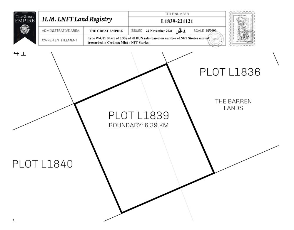 Plot_L1839_TGE_W.pdf