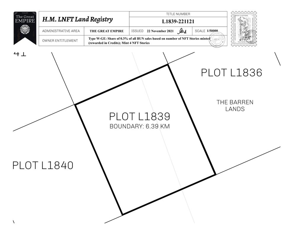 Plot_L1839_TGE_W.pdf