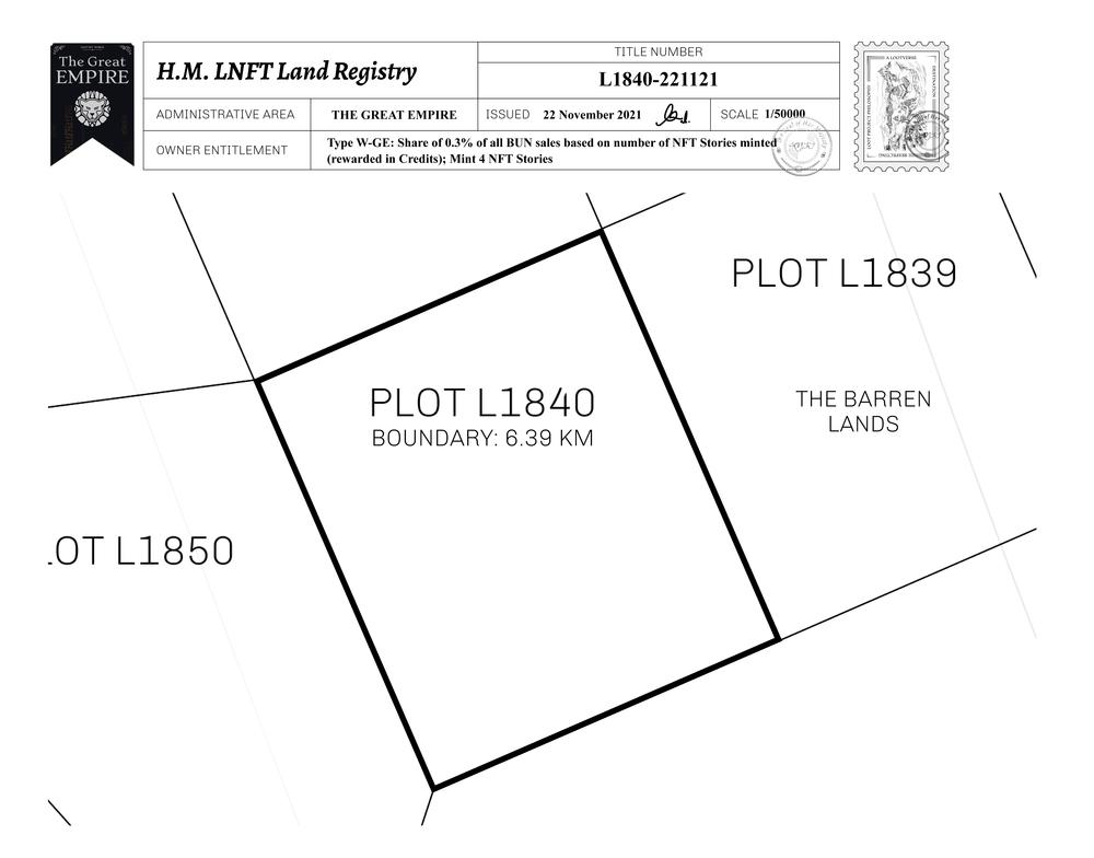 Plot_L1840_TGE_W.pdf