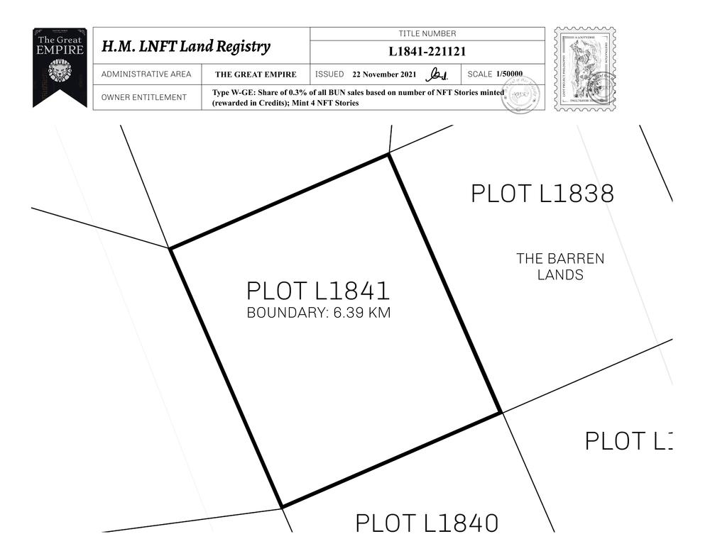 Plot_L1841_TGE_W.pdf