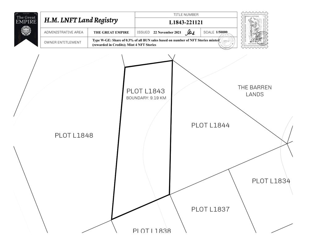 Plot_L1843_TGE_W.pdf