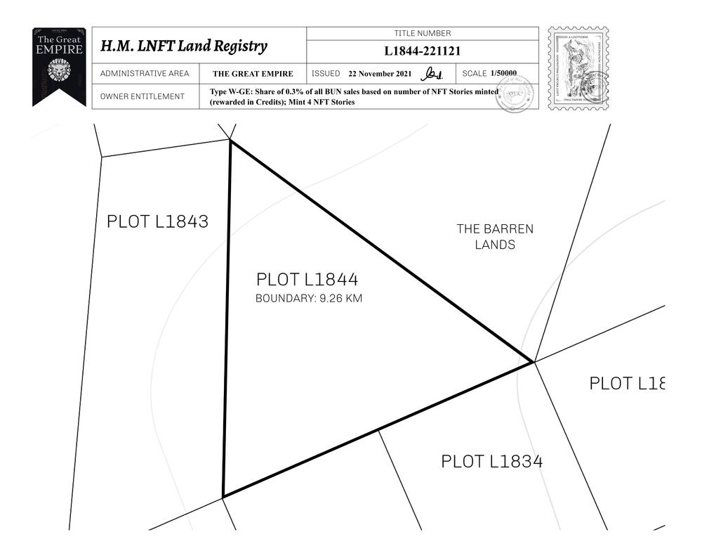 Plot_L1844_TGE_W.pdf