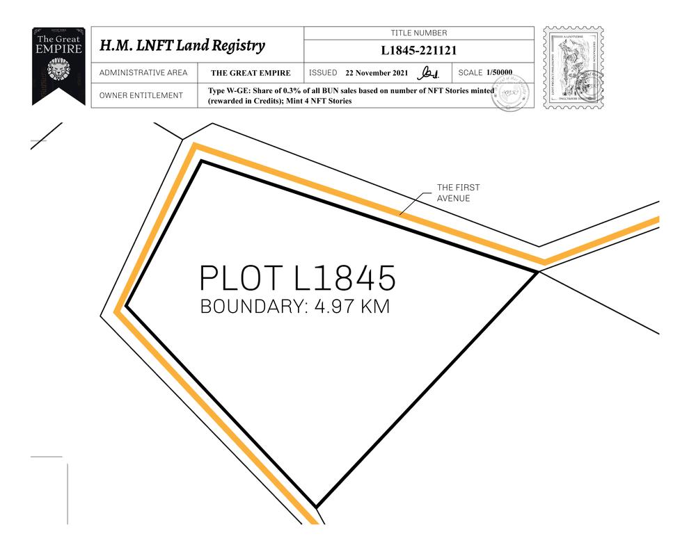 Plot_L1845_TGE_W.pdf