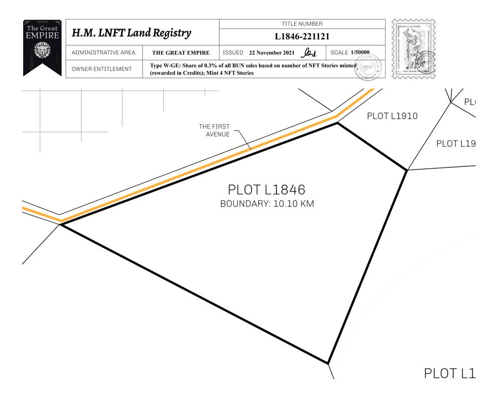 Plot_L1846_TGE_W.pdf