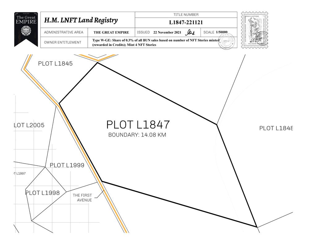 Plot_L1847_TGE_W.pdf