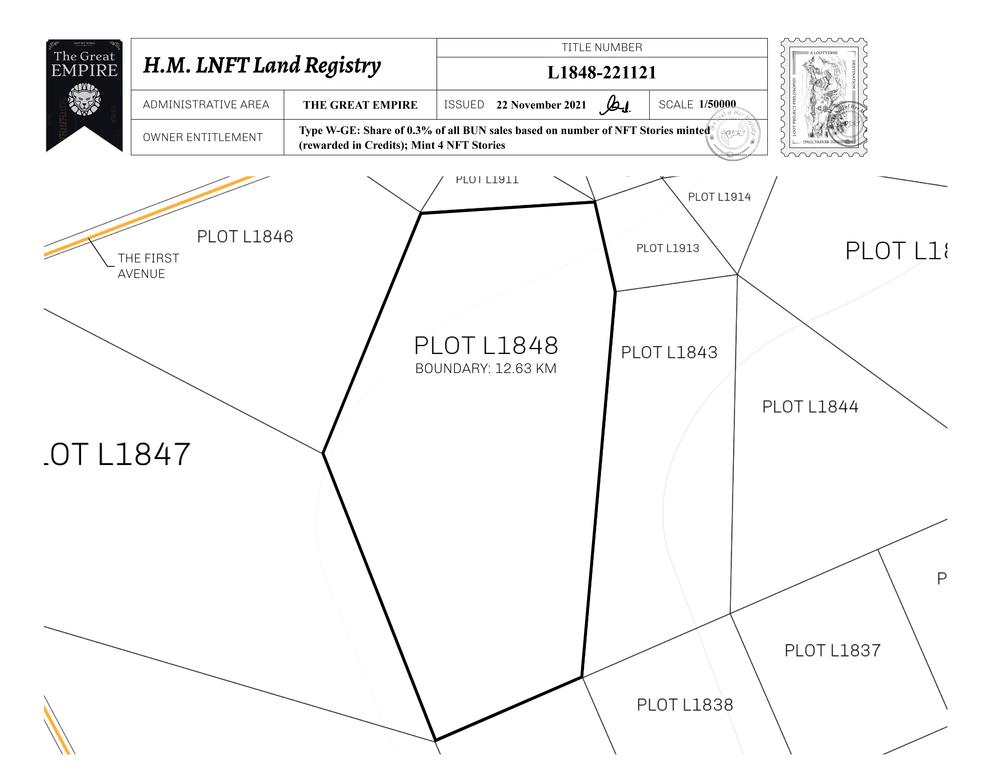 Plot_L1848_TGE_W.pdf