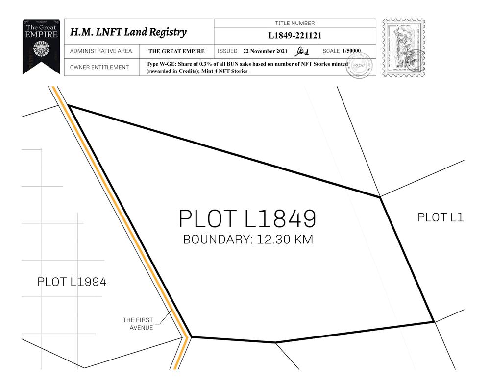 Plot_L1849_TGE_W.pdf