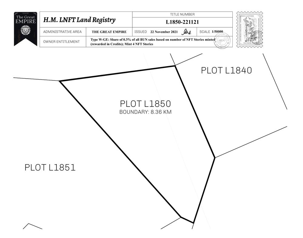 Plot_L1850_TGE_W.pdf